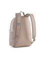 MORRAL  PHASE BACKPACK PUMA de Puma