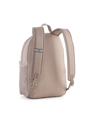 MORRAL PHASE BACKPACK PUMA