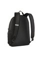MORRAL PHASE BACKPACK  PUMA de Puma