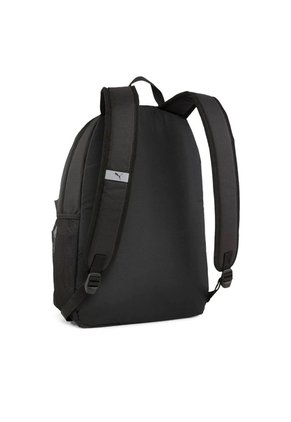 MORRAL PHASE BACKPACK  PUMA