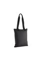 MORRAL PHASE PACKABLE TOTE PUMA de Puma