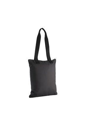 MORRAL PHASE PACKABLE TOTE PUMA