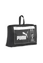 MORRAL PHASE PACKABLE TOTE PUMA de Puma