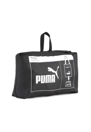 MORRAL PHASE PACKABLE TOTE PUMA