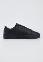Tenis Lifestyle Negro-Plateado Puma Jada Renew de Puma