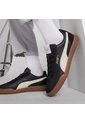 Tenis Deportivo Puma Original Club Core Classic Negro Hombre de Puma