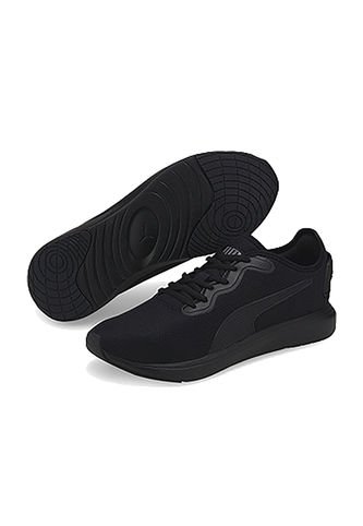 Zapatillas - Tenemos todos los modelos | Paris.cl