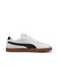 Tenis Deportivos Original Puma Club Li Marca Blanco Hombre de Puma