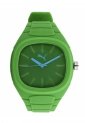 Reloj Bubble Gum-L Puma Verde de Puma