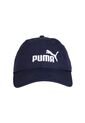 GORRA ESS NO 1 LOGO BB PUMA de Puma