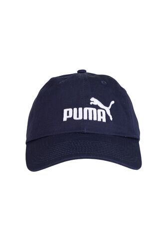 GORRA ESS NO 1 LOGO BB PUMA Puma