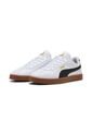 Tenis Deportivos Original Puma Club Li Marca Blanco Hombre de Puma