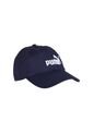 GORRA ESS NO 1 LOGO BB PUMA de Puma