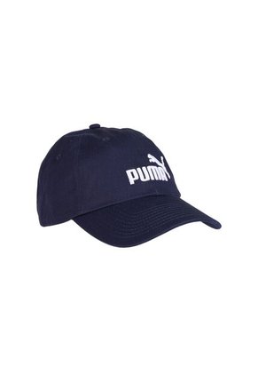 GORRA ESS NO 1 LOGO BB PUMA