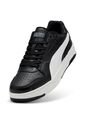 TENIS PUMA HOMBRE 402586 04 REBOUND Talla 7.5 de Puma