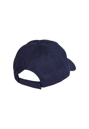 GORRA ESS NO 1 LOGO BB PUMA