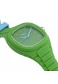 Reloj Bubble Gum-L Puma Verde de Puma