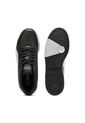 TENIS PUMA HOMBRE 402586 04 REBOUND Talla 7.5 de Puma