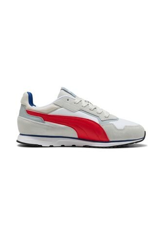TENIS PUMA HOMBRE 402635 01 SOFTRIDE S Talla 8.5 Puma