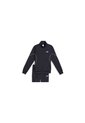 CHAQUETA PUMA HOMBRE 691765 16 CHA. Talla XL de Puma