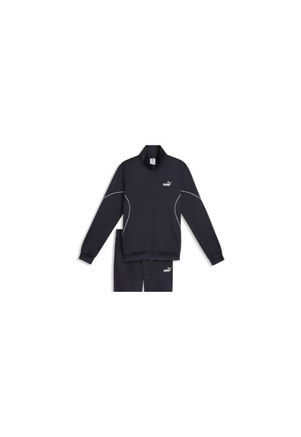 CHAQUETA PUMA HOMBRE 691765 16 CHA. Talla XL