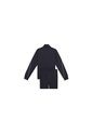 CHAQUETA PUMA HOMBRE 691765 16 CHA. Talla XL de Puma