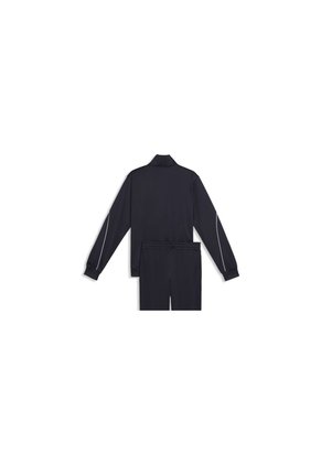 CHAQUETA PUMA HOMBRE 691765 16 CHA. Talla XL