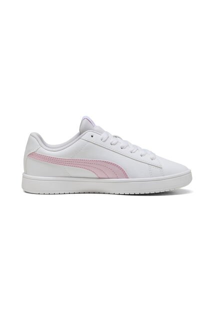 TENIS PUMA MUJER 394251 28 RICKIE Talla 8