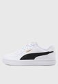 Tenis PUMA Caven 2.0 Blanco de Puma