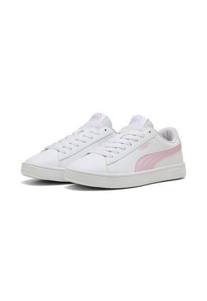 TENIS PUMA MUJER 394251 28 RICKIE Talla 8