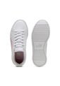 TENIS PUMA MUJER 394251 28 RICKIE Talla 8 de Puma