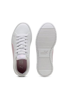 TENIS PUMA MUJER 394251 28 RICKIE Talla 8