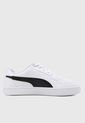 Tenis PUMA Caven 2.0 Blanco de Puma