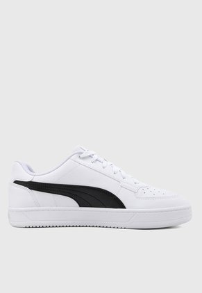 Tenis PUMA Caven 2.0 Blanco