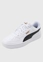 Tenis PUMA Caven 2.0 Blanco de Puma