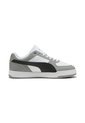 TENIS PUMA HOMBRE 404484 10 CAVEN III Talla 7.5 de Puma