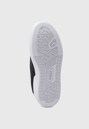 Tenis PUMA Caven 2.0 Blanco