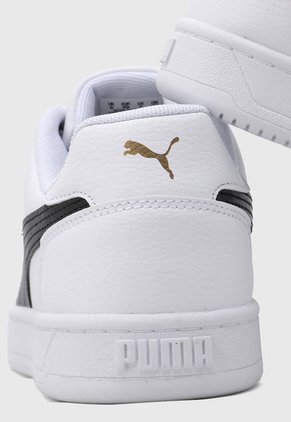 Tenis PUMA Caven 2.0 Blanco