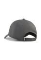 Gorra Deportiva Puma Originales Ess Metal Gris Para Hombre de Puma