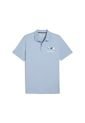 Camisas Tipo Polo Puma Original Bmw Mms Ess Azul Para Hombre de Puma