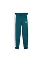 Pantalon Deportivo Puma Original Iconic T7 Track Verde Niños de Puma