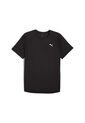 Camisas Deportivas Puma Original M Run Velocity Negro Hombre de Puma