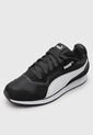 Tenis PUMA Softride St Miler Negro de Puma
