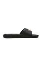 Sandalias Puma Original Cool Cat 2.0 Negro Para Mujer de Puma
