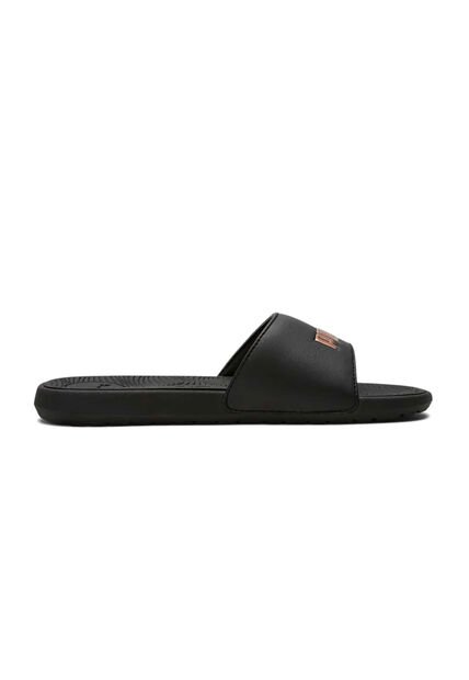 Sandalias Puma Original Cool Cat 2.0 Negro Para Mujer