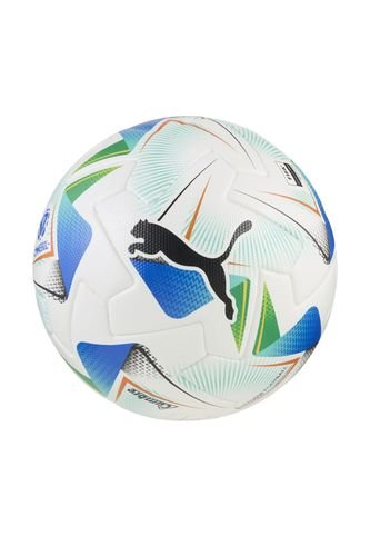 Balón Puma Unisex Cumbre Conmebol (fifa Quality Pro) - Blanco - Multicolor Puma