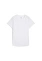 Camisa Deportiva Puma Original RunVelocity Blanco Para Mujer de Puma