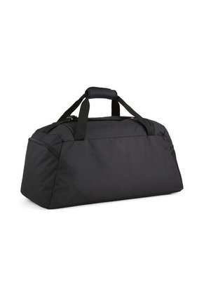 Maleta Deportiva Puma Original Sportstyle Negro Para Hombre