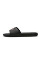 Sandalias Puma Original Cool Cat 2.0 Negro Para Mujer de Puma