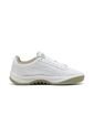 Tenis Deportivos Puma Original Gv Special Blanco Para Mujer de Puma